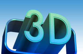 3D Filme online
