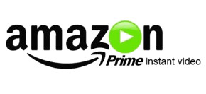 Amazon Prime August 2018