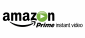 Amazon Instant Video Testsieger Video-On Demand