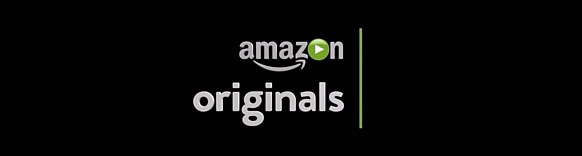 Amazon Originals