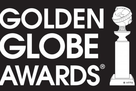 Amazon gewinnt zwei Golden Globes 2016
