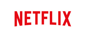 Netflix Logo - Versteckte Kategorien