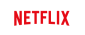 Netflix bietet Filme im englischen Originalton