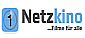 Netzkino Logo