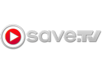 Save.TV Logo