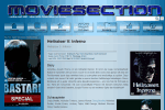 Moviesection.de