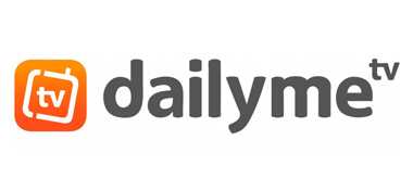 dailyme Logo