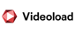 videoload Logo