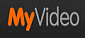 myvideo Logo