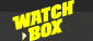 watchbox Logo